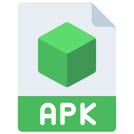 Day Line Android task planner app